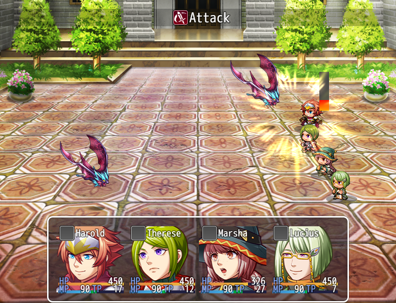 active-defense-charge-ss