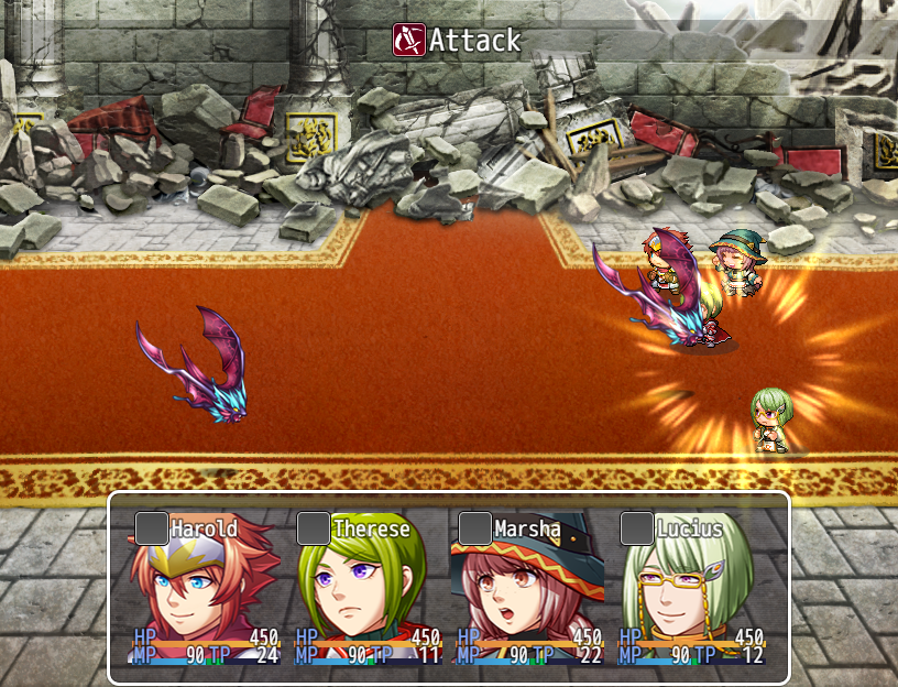 active-defense-core-ss