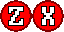 ZX