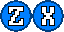 ZX2