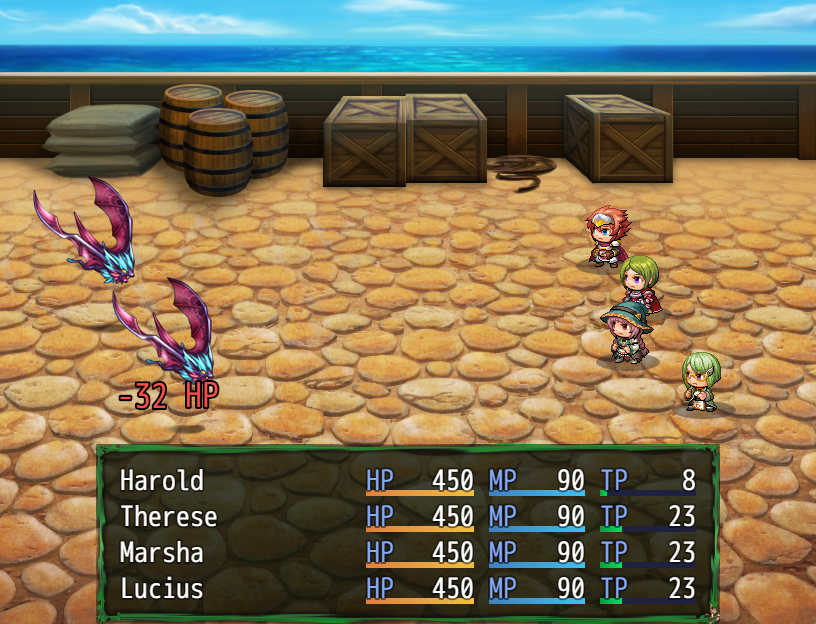 14662085676089926871