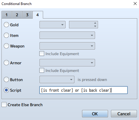collision-checker-ss