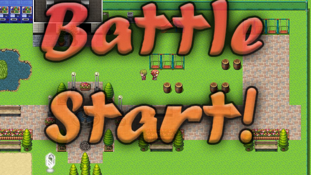 common-event-battle-intro-ss2