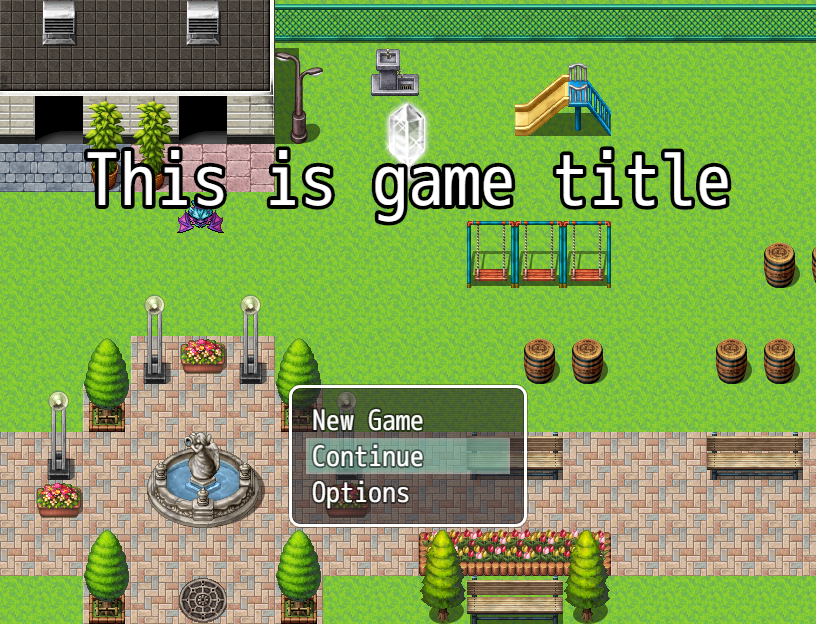 title-map-background