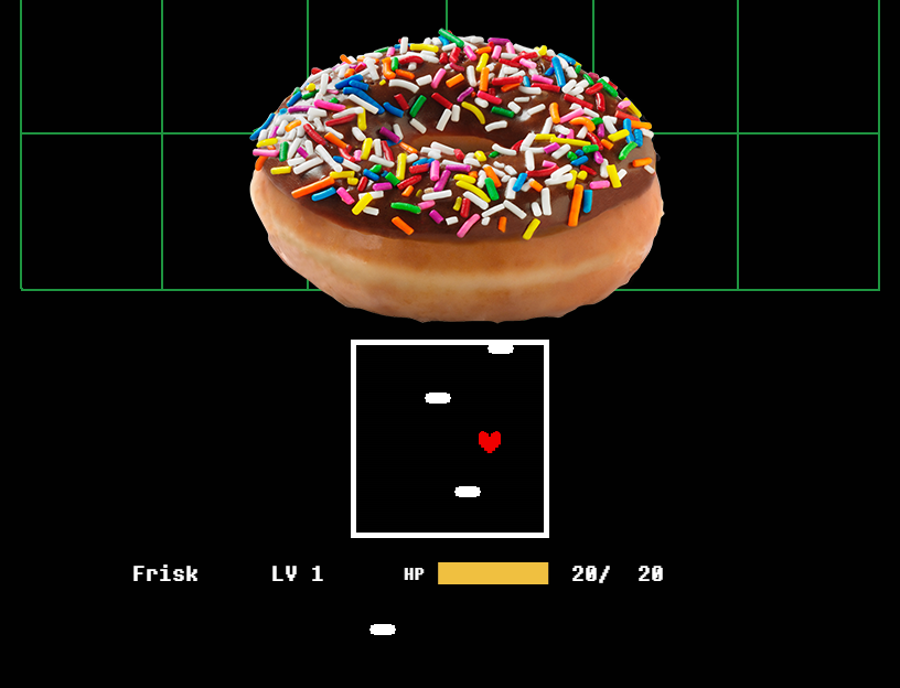 undertale-battle-system-ss